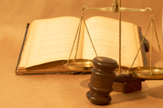 Plaintiffs & Defendants Civil Litigation Lawyers